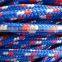 Polypropylene Rope Price from HAIDAI