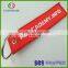 factory directly wholesale key holder wristbands