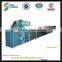 China cheap grain transportation conveyor system price