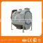 multifunctional seed pre-cleaning sieve machine,cleaning equipment in the seed processing line