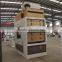 Corn maize wheat cleaning machine sesame paddy sesame soybean seed cleaner