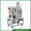 Scallion Fennel Seed Cleaning machine