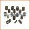 Customized wholesale quality niti closesd coil spring
