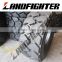 Industrial Solid Tire, Skid Steer Tyre From China