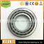 High percision cup and cone german roller bearing 31310Tapered Roller Bearing