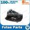 FOTON AUMAN Right front combination lamp assy/H1364010002A0/H1364010001A0