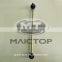 Suspension Parts 48820-0D030 Stabilizer/Sway Bar Link for Yaris Vios
