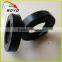 2015 new cfw rubber oil seal