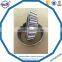 Taper Structure And Single Row Number of Row Taper Roller Bearing 31317