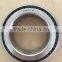 Hot Sale Industrial Bearing Single Row Taper Roller Bearing 31321