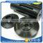 Custom cnc machining made in China Customized precision 6061 7075 pressure die casting parts