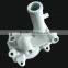 High Accuracy Custom Plastic CNC Mill