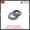 Guangdong Province Custom Precisioon Stainless Steel Concave Washer