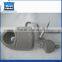 High Quality DIY Plastic Injection Molding Service