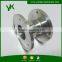 Mass Production Cnc Precision Machining / Aluminium Cnc Machining / Cnc Machining Parts