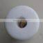 PP medical equipment easy molding plastic products