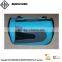 Pet Travel Home Soft Sided Portable Safety Bag Pet Carrier Dog Carrier