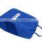 Cheap Shoe Organizer Bag, Shoe Tote Bag