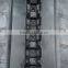 450x90x60 CLAAS RUBBER TRACK 4509060 HARVEST TRACK
