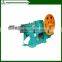 High quality high speed nail making machine price india