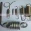 brake spring, bike spring, bicycle spring