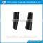high quality low price rubber molded product rubber products