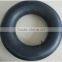 Forklift Tube 23*8-10