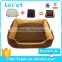 private label pet products dog bed design soft cozy luxury pet dog beds