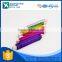 HOT Sales Craft Wire/Colored Copper Wire/coloured Jewellery Wire