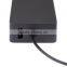 Hot Sale 12V 36W AC Power Adapter Charger Charging Cable for Microsoft Surface Pro 3