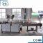 CE Standard PVC PET PP PE Plastic Recycling Machine/PA+EPDM Granules Extruder /Plastic Granules Machine