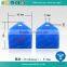 Access Control RFID EM4100 Key Tag for Building