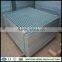 commercial metal stairs hdg steel grating indoor steel stairs