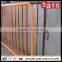 galvanized tube removable queue barrier,crowd control barricades/barriers