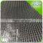 greenhouse energy saving cloth