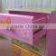 children storage cabinets children furniture wooden kid cabinets for 3-Drawer cabinet