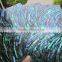 Flexible New Zealand Abalone Puau Shell Laminate Paper For Guitar Inlay