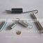 Stainless Steel Extension Spring