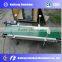 Easy-operation automatic packing scale on hot sale