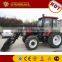 LUTONG LT804 Tractor Made in China