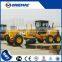 195HP Changlin Motor Graders PY190H (ZF Gear)