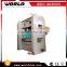 250ton H Frame Double Crank Mechanical Power Press Machine for sale JW36-250
