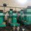 Huahong Raymond mill for sale /raymond grinding mill price/powder grinding machine