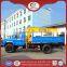 Dongfeng 4x2 4 ton Munck on Truck for Sales