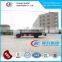 Dongfeng Milk Tank Truck