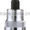 3/8 Cross screwdriver sleeve
