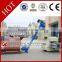 CE approved cheap price palm oil processing equipment