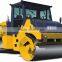 Cheap Price 10 Ton Hydraulic Double Drum Vibratory Roller