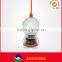 high quality silicone tea bag tea strainer,tea infuser