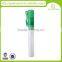 Plastic instant hand sanitizer spray pen